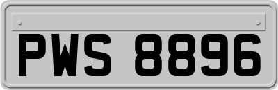 PWS8896