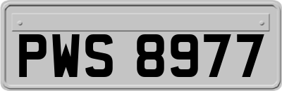 PWS8977