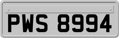 PWS8994