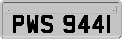 PWS9441