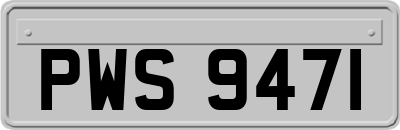 PWS9471