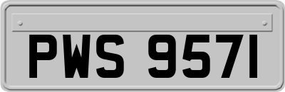 PWS9571