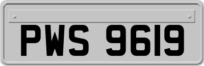 PWS9619