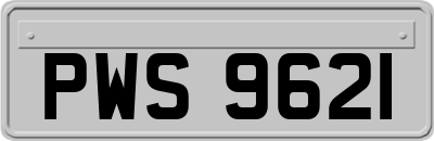 PWS9621