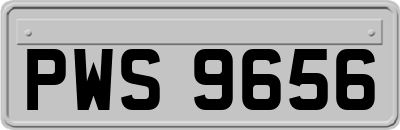 PWS9656