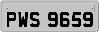 PWS9659