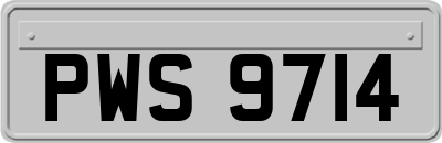 PWS9714