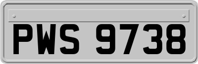 PWS9738