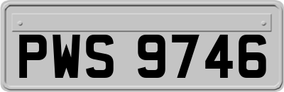 PWS9746