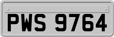 PWS9764