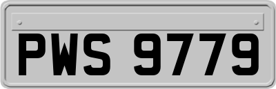 PWS9779