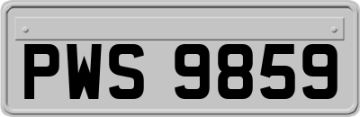 PWS9859