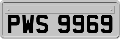 PWS9969