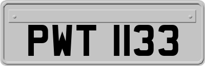 PWT1133