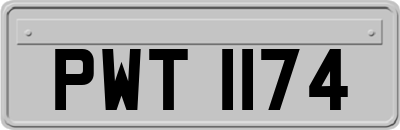 PWT1174