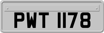 PWT1178