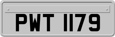 PWT1179