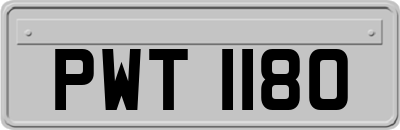 PWT1180