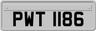 PWT1186