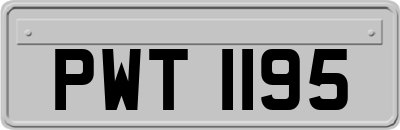 PWT1195