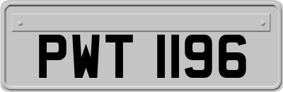 PWT1196