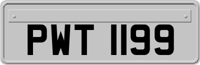 PWT1199