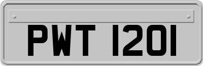 PWT1201