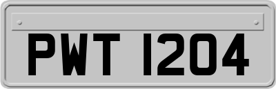 PWT1204