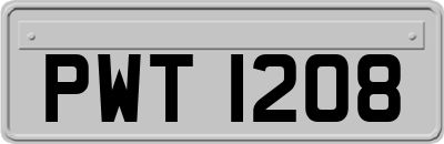 PWT1208