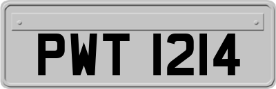 PWT1214