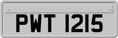 PWT1215