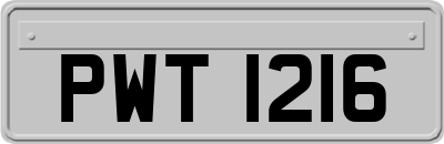 PWT1216