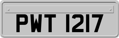 PWT1217