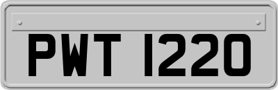 PWT1220