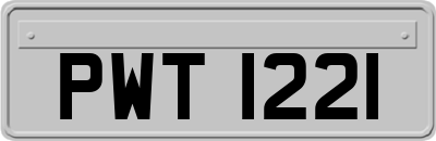 PWT1221