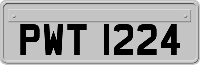 PWT1224