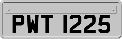 PWT1225