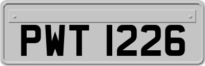 PWT1226