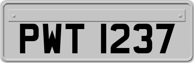 PWT1237