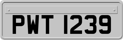 PWT1239