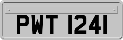 PWT1241