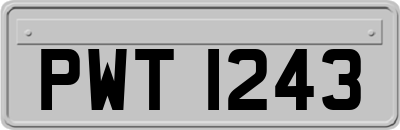 PWT1243