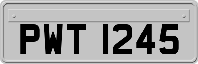 PWT1245