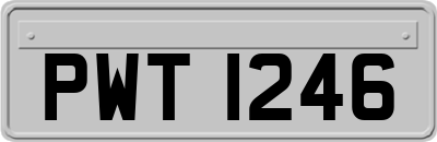 PWT1246