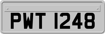 PWT1248