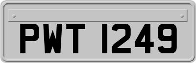 PWT1249