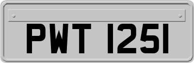 PWT1251