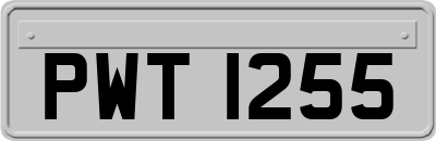 PWT1255