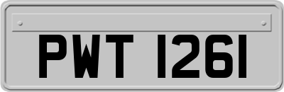 PWT1261