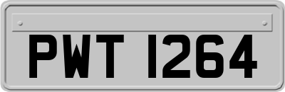 PWT1264